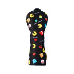 Item thumbnail for item 5efccf14-8cd2-4e67-a2ee-a5049cb8dea2