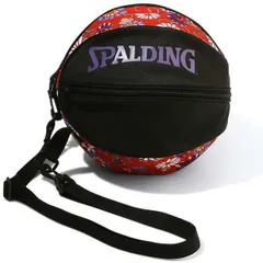 2024年最新】SPALDING スポーツバッグの人気アイテム - メルカリ