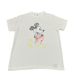 超レア 即完売 life is war lonesome tシャツ XXL - メルカリ
