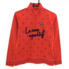 Item thumbnail for item beb9cec5-0ca0-4f08-8ce7-a365052c7db8