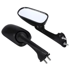 HONDA vfr400NC30アッパーカウルヒビあり横浜から直接引き取り大歓迎 HONDA vfr400NC30アッパーカウルヒビあり横浜から直接引き取り大