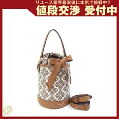 ケイトスペード 2WAYハンドバッグ ピクニックスペード