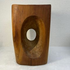 希少 Sculpture 検）ALEXANDRE NOLL 盛永省治 希少 Sculpture 検）ALEXANDRE NOLL 盛永省治 - メルカリ