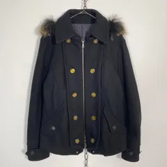 2025年最新】PPFM ファーの人気アイテム - メルカリ