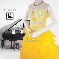 フォーマルドレスメンズ クラレナ - メルカリShops 