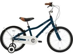 新品・未使用・幼児車 コーダーブルーム(KHODAA BLOOM) アッソンASSON K18  幼児用自転車18” KB-21-017 (#00650480)