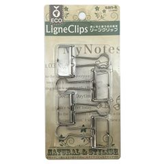 Item thumbnail for item 7c51639c-6021-4d34-a74d-acf387d4212f