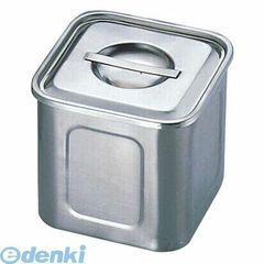 Item thumbnail for item 5e81d53b-af0c-4215-9540-820fe0aebb7d