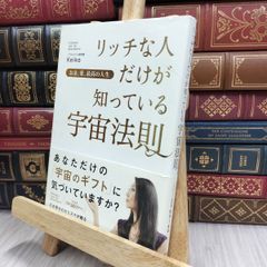 NB DW 井上光春作品集3冊新作品集 HL DV 8- 井上光晴詩集 現代詩文庫59 思潮社 130500 - メルカリ