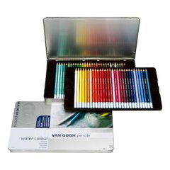 ホルベイン 油性色鉛筆 100本セット HOLBEIN ARTISTS - メルカリ