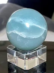 2025年最新】カリビアンブルーカルサイトの人気アイテム - メルカリ