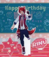2025年最新】莉犬くん アクスタ 2024の人気アイテム - メルカリ