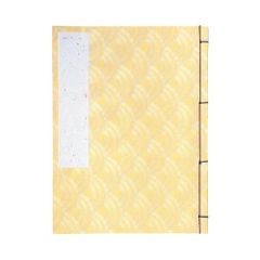 Item thumbnail for item 128142da-6ac6-4c9e-bafb-7e73303a98c5