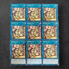 遊戯王 ゲートボール エクストラ 高レアリティ まとめ売り
