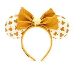 Disney【カチューシャ】