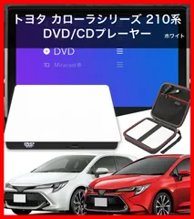 2025年最新】カローラ店限定の人気アイテム - メルカリ