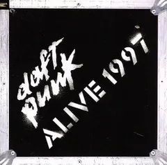 2025年最新】Daft Punk Aliveの人気アイテム - メルカリ