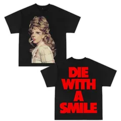 2026年最新】レディー ガガtシャツの人気アイテム - メルカリ