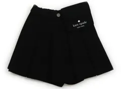 【ケイトスペード/KateSpade】キュロット 140サイズ 女の子【子供服・ベビー服】（1961030）