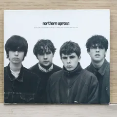 2026年最新】ノーザン・アップロアーの人気アイテム - メルカリ