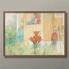 2026年最新】カールラーションの人気アイテム - メルカリ