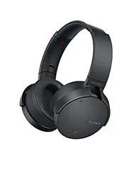 2026年最新】sony mdr-xb950n1の人気アイテム - メルカリ