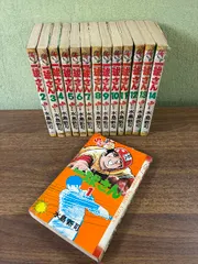 極美品 少年サンデーコミックス　水島新司 一球さん全14巻完結セット 一球さん コミック 全7巻 完結セット |本 | 通販 | Amazon