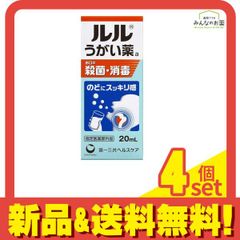 Item thumbnail for item c6ab3e9e-873e-4540-b905-184ccaaf887b