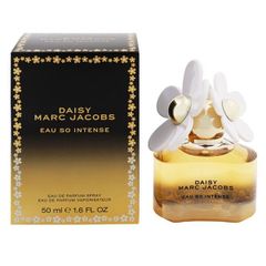 新品未開封 マーク ジェイコブス デイジー シルバー エディション 100ml 新品未開封 マーク ジェイコブス デイジー シルバー エディション
