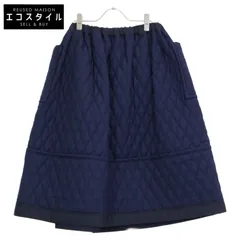タオコムデギャルソン　ティアードスカート　チューリップ　ジャガード 楽天市場】tao comme des garcons（スカート｜ボトムス