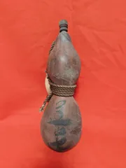 2025年最新】古瓢箪の人気アイテム - メルカリ