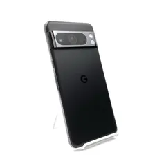 2025年最新】Google pixel8pro 512の人気アイテム - メルカリ