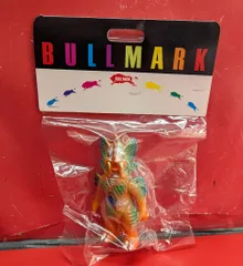 ブルマァク　ミドルサイズセット 2025年最新】ミドル ブルマァクの人気アイテム - メルカリ