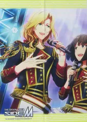 2025年最新】アイドルマスター ポスター b2の人気アイテム
