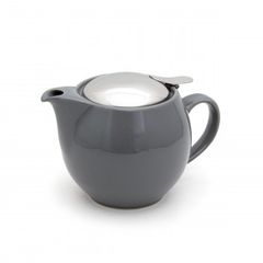 Item thumbnail for item b3828776-2f25-4a21-9e69-30e5a21f4eaf