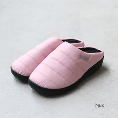 2026年最新】subu ピンクの人気アイテム - メルカリ