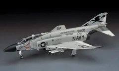 2024年最新】f-4j ファントムの人気アイテム - メルカリ