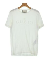 GUCCI グリーン Tシャツ #1921 - メルカリ