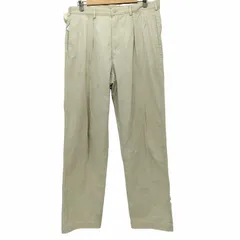 2025年最新】ラルフローレン usa製 チノパンの人気アイテム