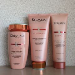 オレオ リラックス バン 250ml2本/フォンダン 200ml4本 - メルカリ