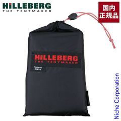 Item thumbnail for item 92562d77-8821-4433-9758-8296c8ef2d30