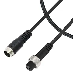 2025年最新】シマノbm-1の人気アイテム - メルカリ