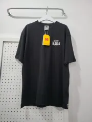 【新品未使用タグ付き】Kodak グラフィックTシャツ 半袖 アイボリー フォトプリントグラフィックTシャツ（chiica select