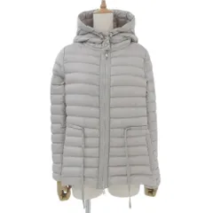 モンクレール レ・ライエ ライトダウン ハーフコート (4) 送料無料 楽天市場】MONCLER モンクレール RAIE ライエ ブラック ナイロン
