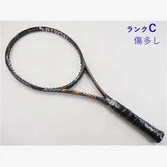 2025年最新】srixon revo cz 98dの人気アイテム - メルカリ