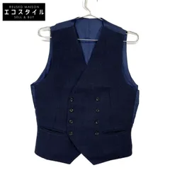 TAGLIATORE タリアトーレ ジャケット 42 ジレ付き 春夏 楽天市場】【20%OFFクーポン】タリアトーレ ジャケット ホップ