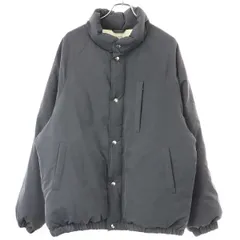 “最終値下げ”【新品、未使用】A.PRESSE 24aw ダウンジャケット 2025年最新】アプレッセ a.presse ダウンの人気アイテム - メルカリ