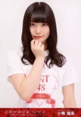 2025年最新】北原里英卒業コンサート?夢の1115日新潟の女になり