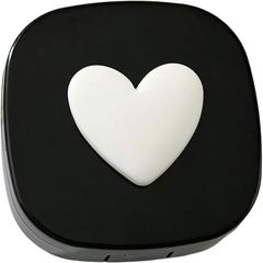 Item thumbnail for item 123d573d-da15-4ee9-b441-c29ad6e7ad57