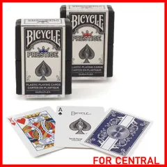 2025年最新】プレステージトランプの人気アイテム - メルカリ